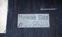 Falkenbach, Hauptstr. 6, 7.6.1999